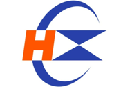 苏州汇创芯精密智能装备有限公司